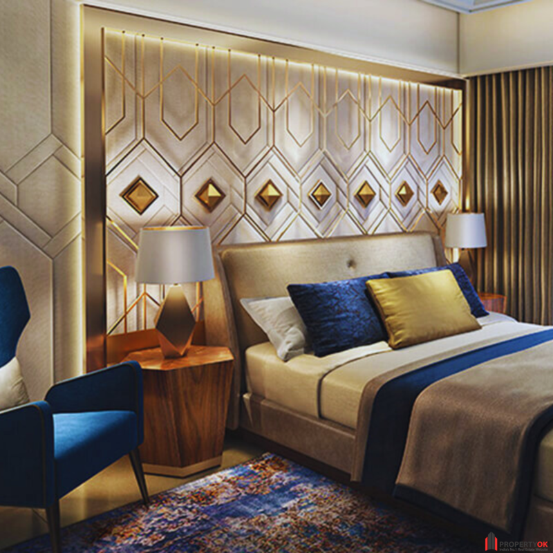 lodha-sterling-thane