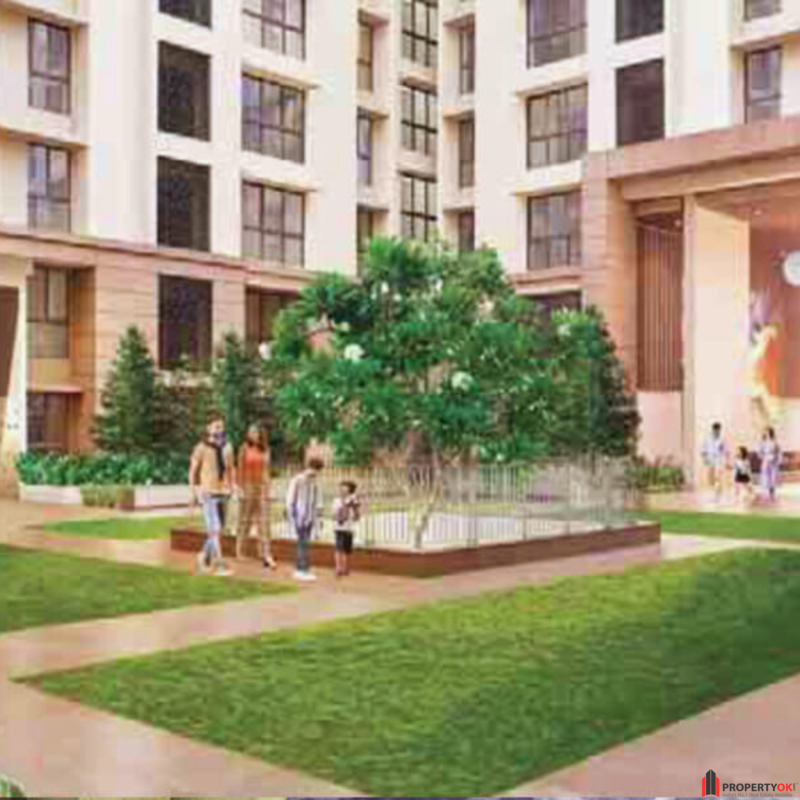 lodha-sterling-thane