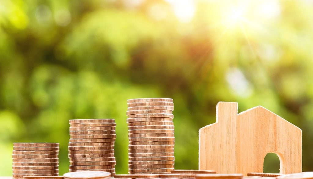 best property investment