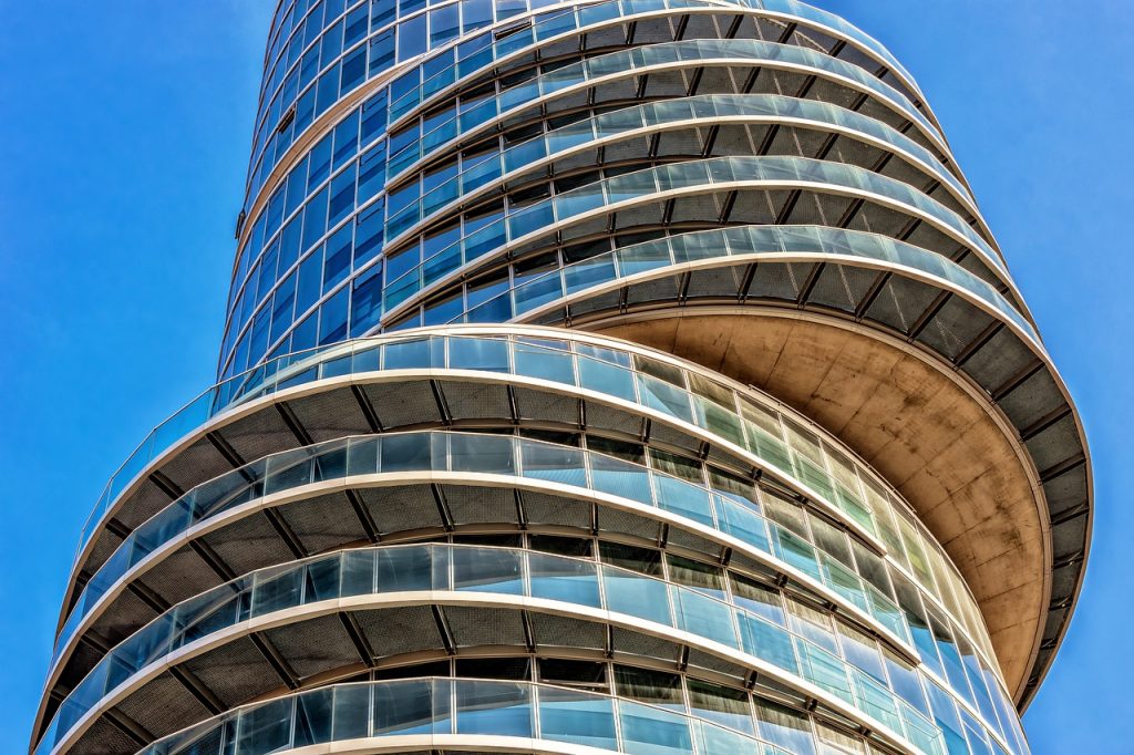 real-estate-trends