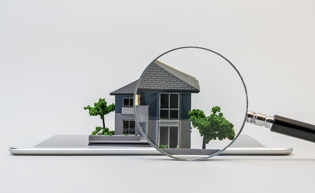 real-estate-trends