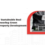 sustainable real estate