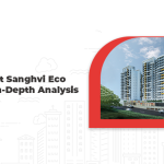 sanghvi-eco-city