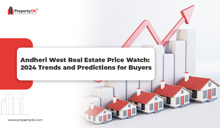 real estate price