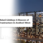 Adani Linkbay