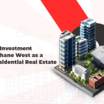 Residential Real Estate