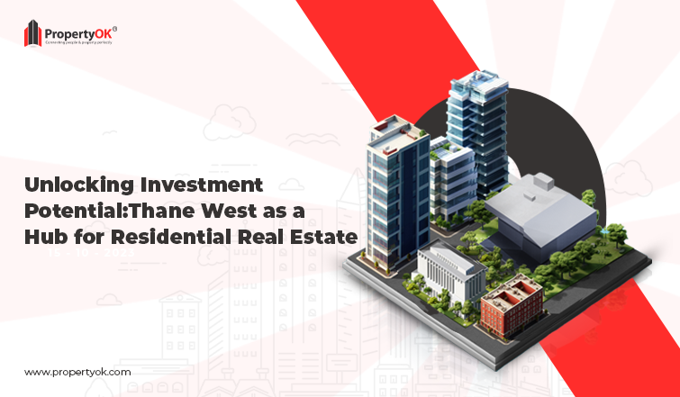 Residential Real Estate