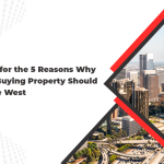 buying property