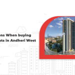 apartments in andheri west