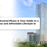 Godrej Ascend Phase 2