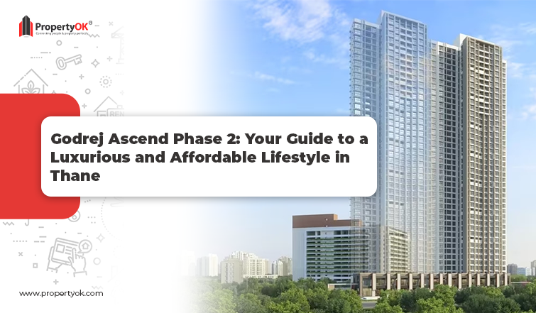 Godrej Ascend Phase 2