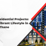 Residential projects