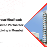 micl group mira road