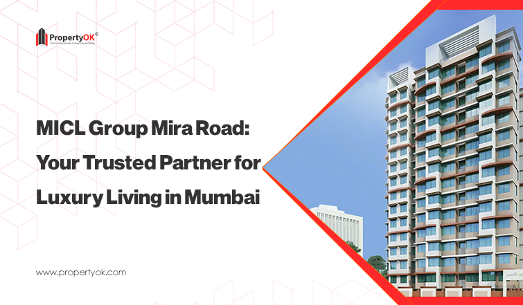 micl group mira road