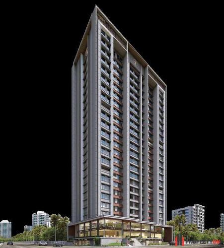 ROSWALT RAY - Dahisar East, Mumbai