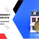 cryptocurrency and real estate