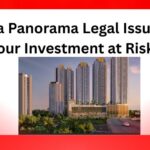 Purva Panorama