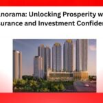 Purva Panorama: Unlocking Prosperity with Legal Assurance and Investment Confidence