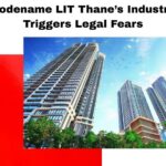 Adani Codename LIT
