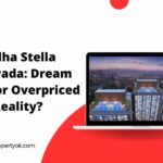Lodha Stella