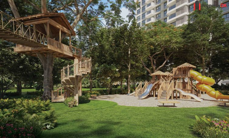lodha stella