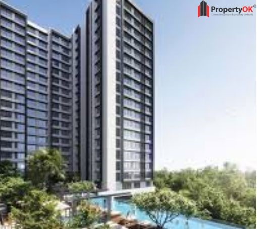 lodha stella