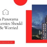 Purva Panorama