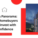Purva Panorama: Why Homebuyers Can Invest with Confidence