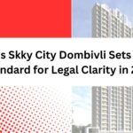 Raheja Solari Navi Mumbai A Prime Investment with Verified Legal Clarity (