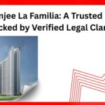 Rustomjee La Familia: A Trusted Choice Backed by Verified Legal Clarity
