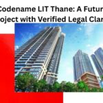 Adani Codename LIT Thane: A Future-Ready Project with Verified Legal Clarity
