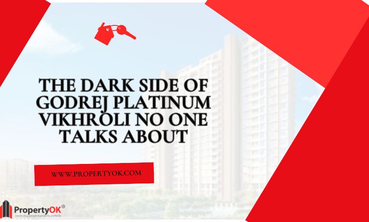Godrej Platinum