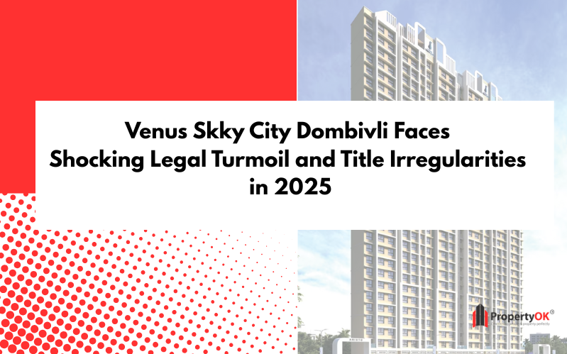 Venus Skky City