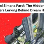 Bhoomi Simana Parel The Hidden Legal Dangers Lurking Behind Dream Homes