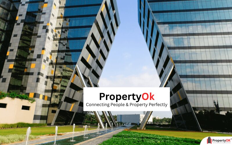 PropertyOk
