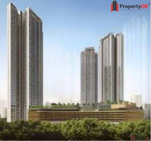 godrej nurture