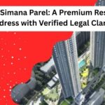 Bhoomi Simana Parel: A Premium Residential Address with Verified Legal Clarity