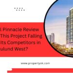 Runwal Pinnacle