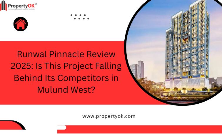 Runwal Pinnacle
