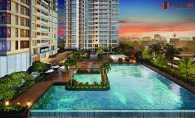 Adani Codename LIT