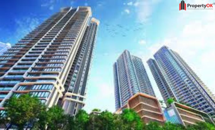 Adani Codename LIT