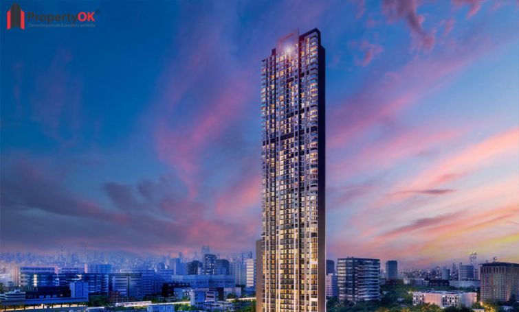 Lodha Divino