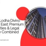 Lodha Divino