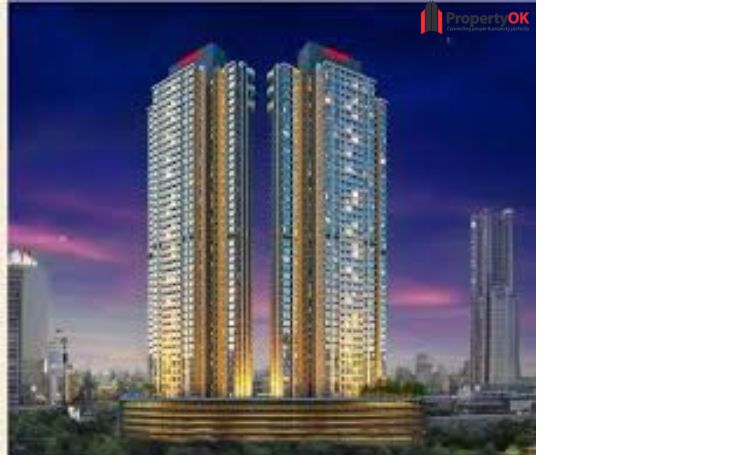 L&T Evara Heights