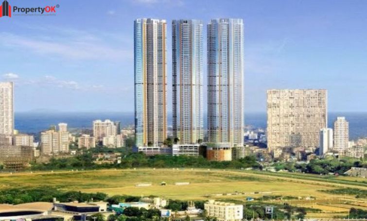 piramal mahalaxmi