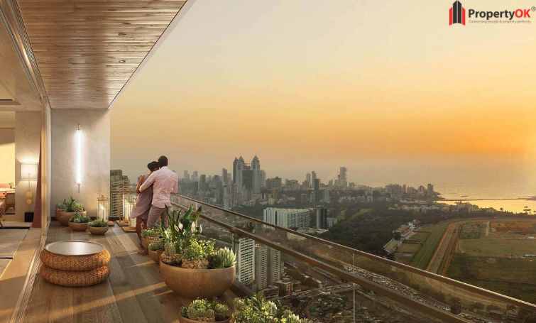 piramal mahalaxmi