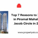piramal mahalaxmi