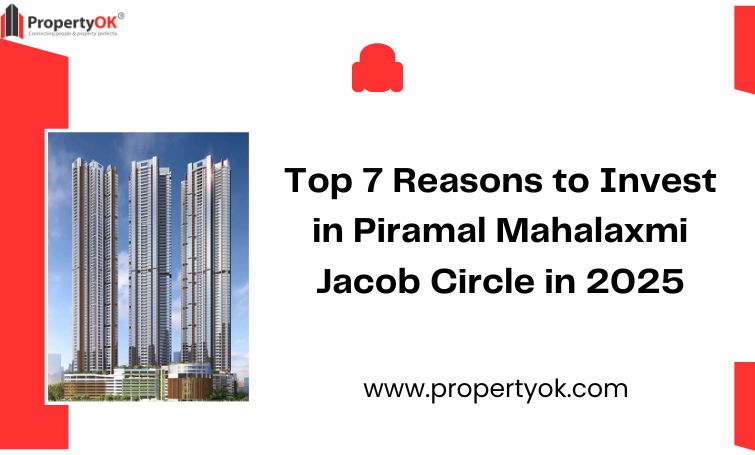 piramal mahalaxmi