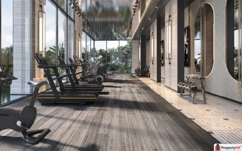 ₹300 Crores Worth of Buyer Money May Be at Risk at Lodha Opulis Dombivli — Here’s Why
