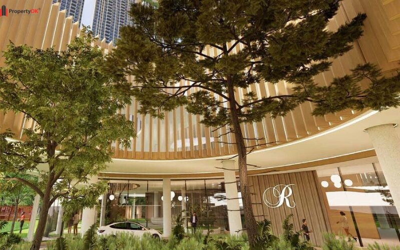 Runwal Codename 25 Hour Life: The Legal & Lifestyle Advantage in Manpada, Thane